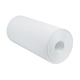 folia-stretch-maszynowa-beztubowa-16-kg-biala-23-my-160percent-1-sztuka