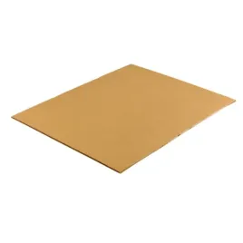 przekladka-tekturowa-370x265-mm-3w-szara-280-g-m2-1-sztuka
