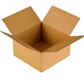 karton-klapowy-pudelko-opakowanie-550x550x500-mm-3w-380-g-m-10-sztuk
