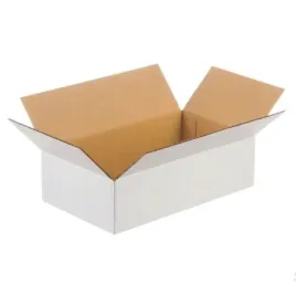 karton-klapowy-pudelko-opakowanie-340x190x125-mm-5w-620-g-m-20-sztuk-bialy