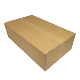 karton-klapowy-pudelko-opakowanie-640x380x410-mm-3w-380-g-m-1-sztuka