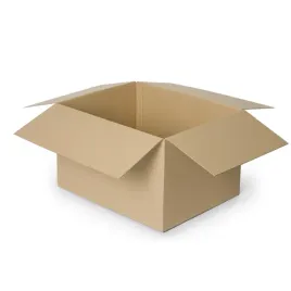 karton-klapowy-350x250x150-mm-5w-540-g-m-20-sztuk