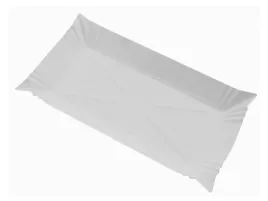 tacka-papierowa-jednorazowa-biala-talerz-13x24-cm-100-szt-spodek-na-grilla
