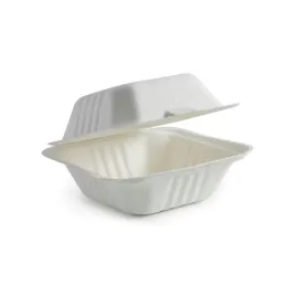 opakowanie-na-wynos-22x20-cm-50-szt-menu-box-pojemnik-z-trzciny-niedzielony