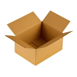 karton-klapowy-700x450x450-mm-5w-1160-g-m-10-sztuk