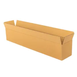 karton-klapowy-1000x190x190mm-5w-620-g-m-1-sztuka
