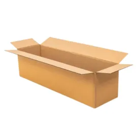 karton-klapowy-930x253x120-mm-3w-340-g-m-20-sztuk