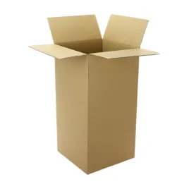 karton-klapowy-3w-490x490x1020-mm-10-sztuk