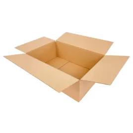 karton-pudelko-opakowanie-556x366x242-mm-3w-340-g-m2-1-sztuka