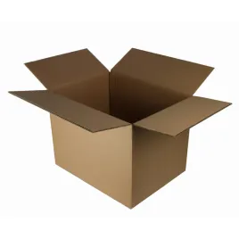 karton-klapowy-590x250x494-mm-3w-530-g-m2-1-sztuka