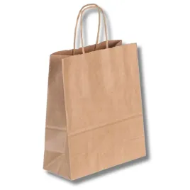 torba-papierowa-eco-18x8x21-rolowany-uchwyt-1-sztuka