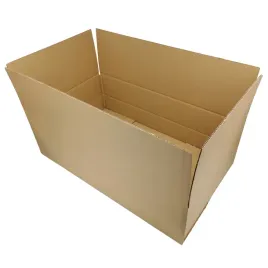 karton-klapowy-pudelko-opakowanie-640x380x190-mm-3w-380-g-m2-1-sztuka