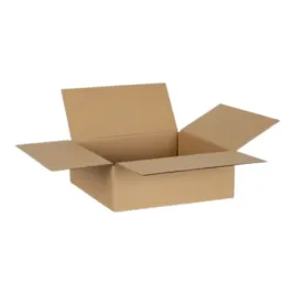 karton-klapowy-pudelko-opakowanie-380x300x80-mm-3w-380-g-m2-1-sztuka