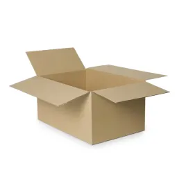 karton-klapowy-pudelko-opakowanie-400x385x295-mm-3w-420-g-m2-1-sztuka