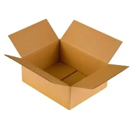 karton-klapowy-pudelko-opakowanie-600x400x200-3w-310-g-m2-1-sztuka