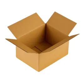 karton-klapowy-pudelko-opakowanie-585x385x195-mm-3w-420-g-m2-20-sztuk