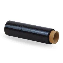 60x-folia-stretch-polrap-250mm-czarna-05-kg-160percent