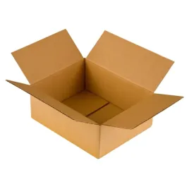 karton-klapowy-pudelko-opakowanie-585x385x165-mm-3w-420-g-m2-20-sztuk