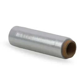 60x-folia-stretch-polrap-250mm-23-my-transparent-05-kg-160percent