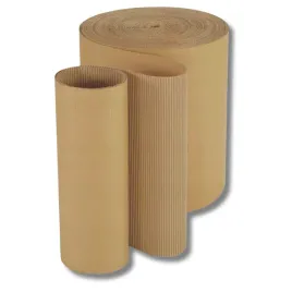 tektura-falista-w-rolce-podklad-podlogowy-1x100-m-2w-190-g-m2-1-sztuka