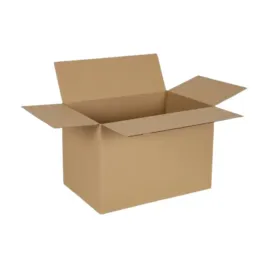 karton-klapowy-pudelko-opakowanie-386x291x247-mm-3w-420g-m2-20-sztuk