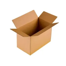karton-klapowy-pudelko-opakowanie-506x166x172-mm-3w-360g-m2-bialy-20-sztuk