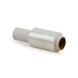 40x-folia-stretch-mini-rap-23-my-transparent-025-kg-160percent-raczka