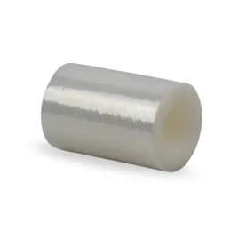 60x-folia-stretch-mini-rap-transparent-02kg-beztubowa