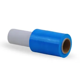 40x-folia-stretch-mini-rap-23-my-niebieska-025kg-raczka