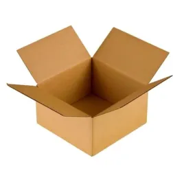 karton-klapowy-pudelko-opakowanie-300x300x200-mm-3w-310g-m2-20-sztuk