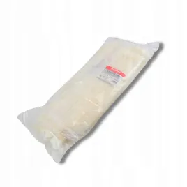 opaska-zaciskowa-biala-48x370-mm-trytka-trytytka-sztraps-zip-100-sztuk