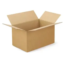 karton-klapowy-pudelko-opakowanie-305x235x220-mm-3w-390-g-m2-20-sztuk
