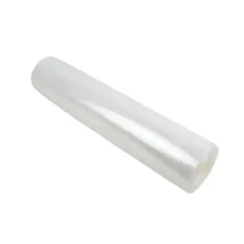 folia-stretch-reczna-23my-27kg-160percent-beztubowa-elastyczna-transparent-1-szt
