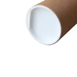20x-tuba-tekturowa-pocztowa-wieczka-70x22x550-mm