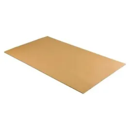 przekladka-tekturowa-3w-400x280-mm-50-sztuk