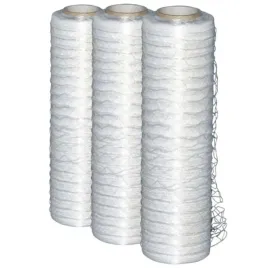 siatka-elastyczna-do-recznego-owijania-05x5000-mb