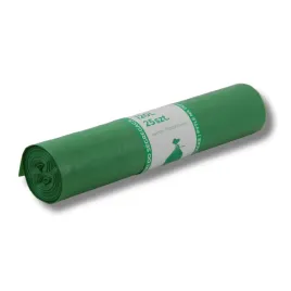 worki-na-smieci-120l-zielone-mocne-250-sztuk