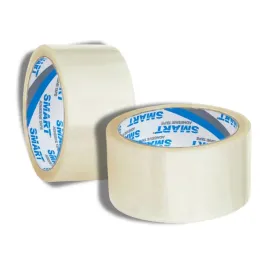 tasma-pakowa-klejaca-zabezpieczajaca-smart-akryl-transparentna-48-66y-x-36