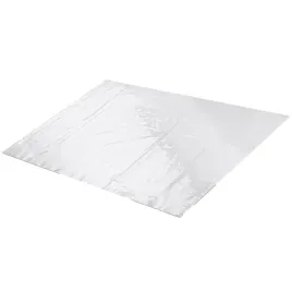 worek-ldpe-460x710-mm-oryginal-90-my-a-300