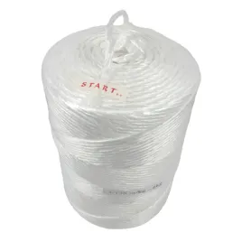 sznurek-pakowy-pp-1-130-m-kg-1-7700-60-kg