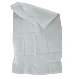 10x-worek-pp-przeciwpowodziowe-65x105-cm-bialy