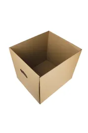 karton-pudlo-archiwizacyjne-denko-363x324x324mm-3w-390-g-m2-fala-b-1-sztuka