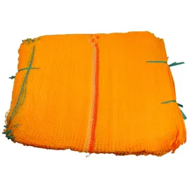 worek-raszlowy-50x80-cm-pomaranczowe-30-kg-100-szt-sakwa-torba-siatka-tobol