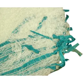 worek-raszlowy-42x60-cm-15-kg-transparent-a-100-sztuk