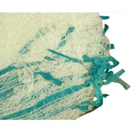 worek-raszlowy-50x80-cm-30-kg-transparent-a-100-sztuk