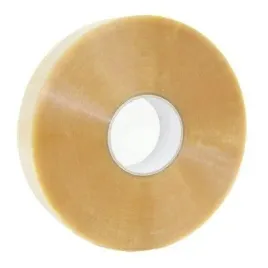 tasma-pakowa-maszynowa-48x990-m-kauczuk-mocna-x-6