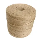 sznurek-jutowy-05kg-265m