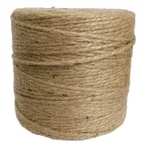 sznurek-jutowy-05kg-265m-stan-nowy