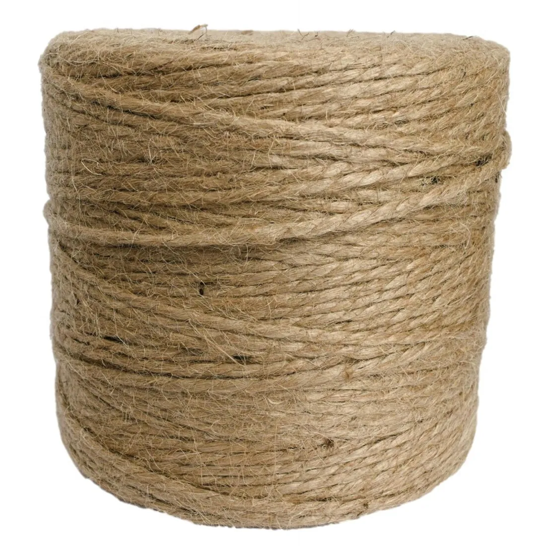 sznurek-jutowy-05kg-265m