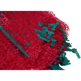 worek-raszlowy-50x80-cm-30-kg-bordo-burak-ciemny-z-zaciagiem-a-100-sztuk